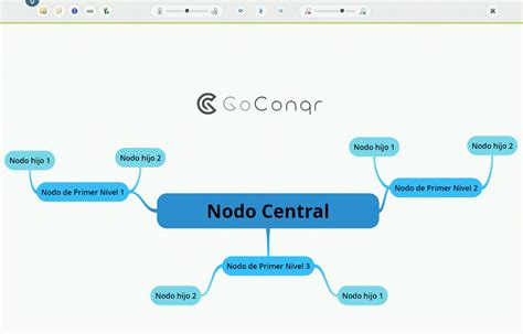 Elaborar Mapa Conceptual En Word Gif Maria Kulturaupice Riset