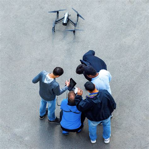 Faa Drone Rules Explained Dartdrones