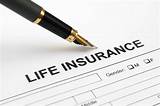 Life Insurance Or Mortgage Insurance Pictures