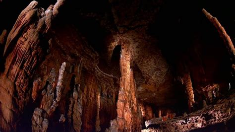 Amazing Caves Hd Youtube