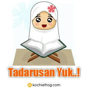 Quran animasi скачать с видео в mp4, flv вы можете скачать m4a аудио формат. Gambar DP BBM Tadarus Al-Qur'an di Bulan Ramadhan - Kochie ...
