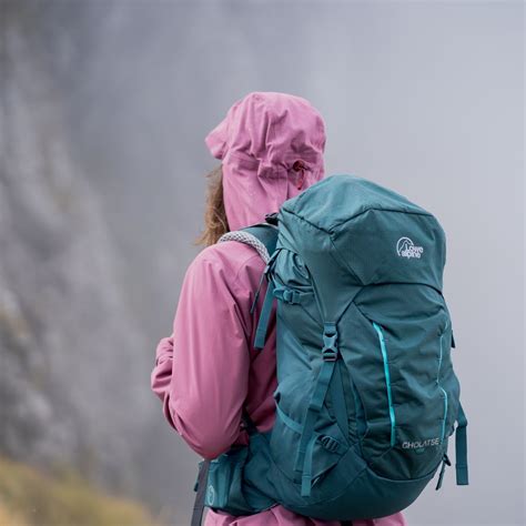 Best Hiking Backpacks Tested And Reviewed In 2023