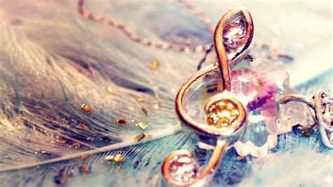 Music Wallpapers High Quality Resolution On Wallpaper Music Note