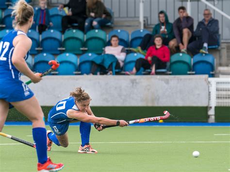 Jack grealish looking frustrated after the match. Victory for Scotland women in third test against Wales ...