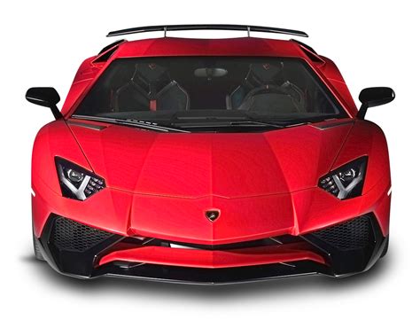 Lamborghini Aventador Price And Specifications Supercars Pics