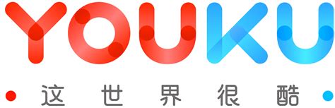 Collection Of Youku Logo Png Pluspng