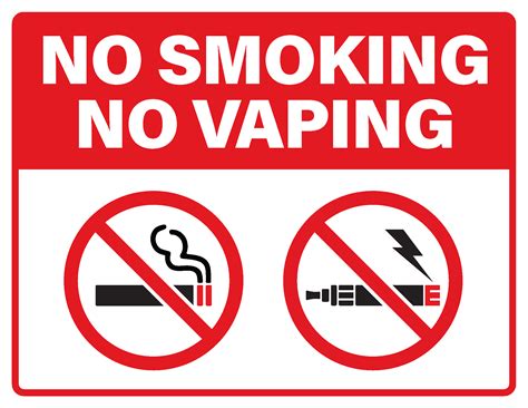 Can you vape with no nicotine. Tobacco-Free Policy & Law - Get Healthy Clark County