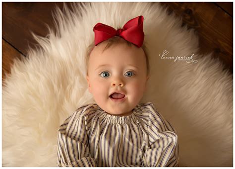 Nashville Baby Photographer Franklin Baby Photography Matilda 9