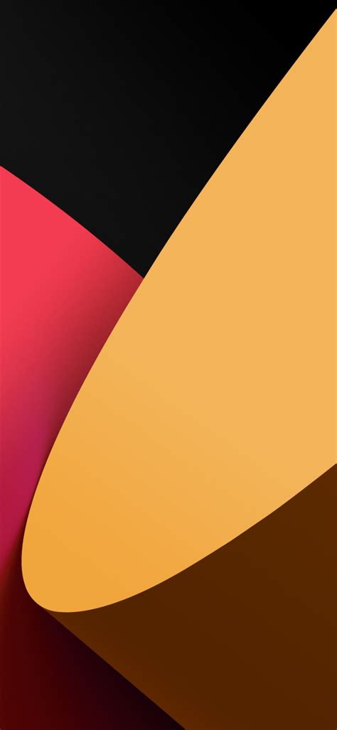 Realme 7 Pro Wallpaper Ytechb Exclusive In 2020 Abstract Wallpaper
