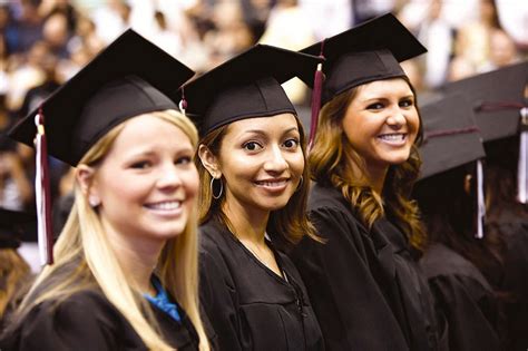 Graduate Programs - Multicultural Women's and Gender ...