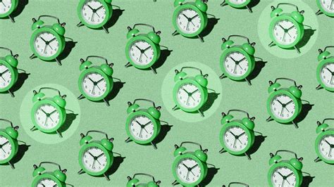 Managing Time More Effectively To Be More Productive
