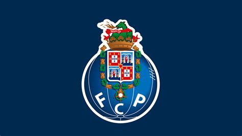 Get the latest fc porto news, scores, stats, standings, rumors, and more from espn. Fc Porto Wallpaper HD Wallpaper | WallpaperLepi