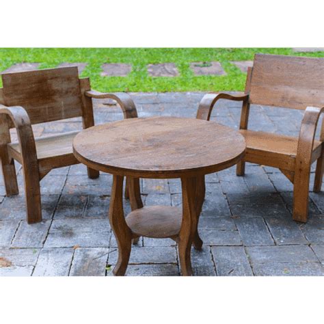 Types of Chairs: 48 Best Styles Of Chairs Should Be at Your Home