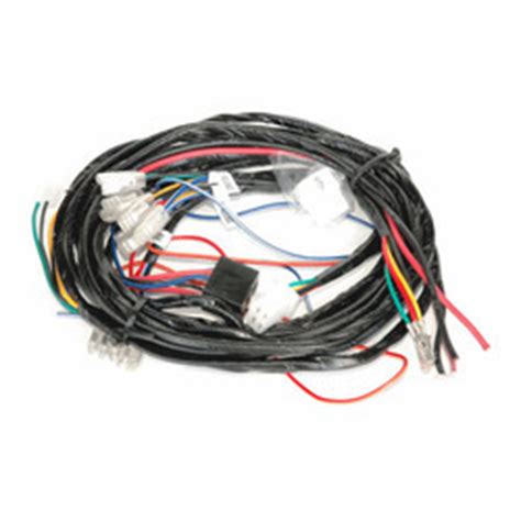 automobiles wire harness automotives wire harness suppliers traders manufacturers