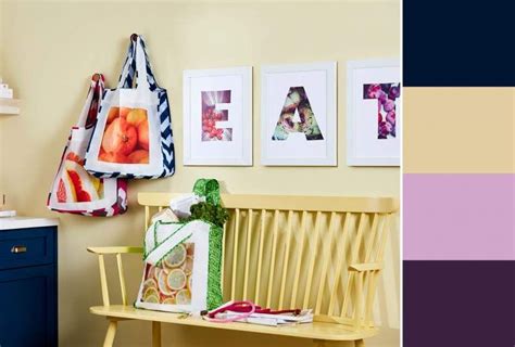 99 Unique Color Combinations To Reflect Your Style Shutterfly Office