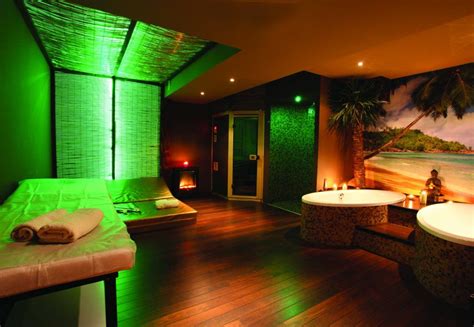 private spa room massage room decor spa room massage therapy man cave house ideas homes