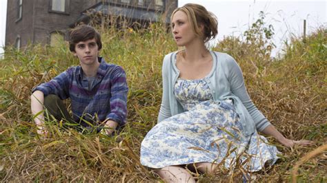 Bates Motel Tv Show Top 10 Facts You Need To Know
