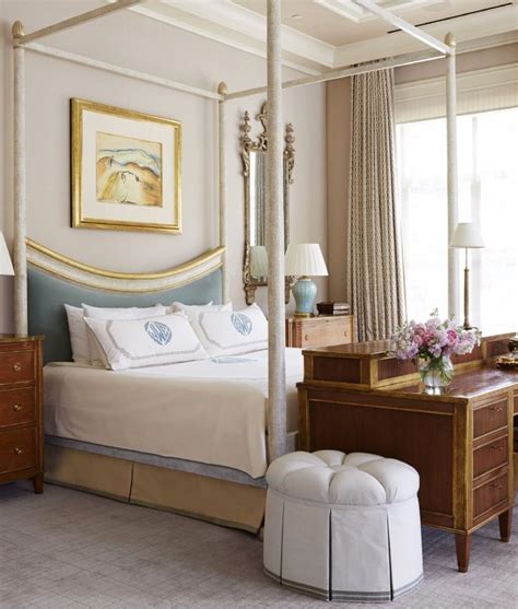 Interior design masters sparked an interest that tied in with a project i was working on: My Leontine | Leontine Linens | Home decor bedroom, Home ...