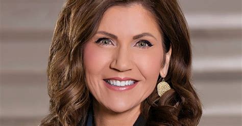 In 2010, after serving in the south dakota legislature for several years, noem was elected to serve as south dakota's lone member of the u.s. South Dakota Governor Signs Hemp Bill Into Law - Hemp Gazette