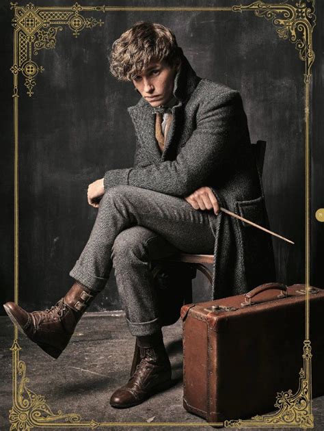 Back to list of subtitles. Pin by Liz O'Connell on Fantastic Beasts + Where to Find ...