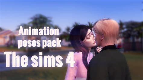 Sims 4 Twerk Poses SexiezPicz Web Porn