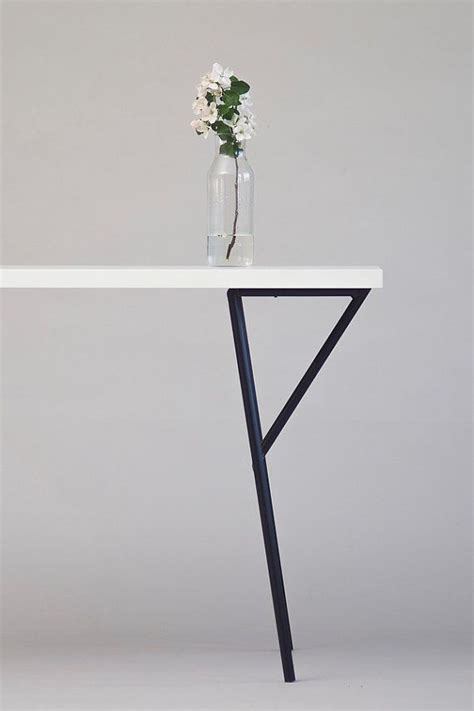 Modern metal table legs design 2021 & metal table stand | dining table metal legsstrictly furniture and interior and exterior designs/ideas. Minimalist modern metal table legs. All crafted by hand ...