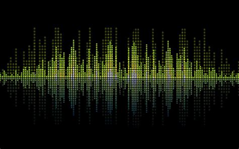 Soundcloud Wallpapers Top Free Soundcloud Backgrounds Wallpaperaccess