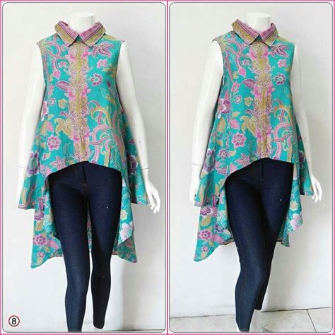 Oleh diposting pada april 10, 2021. Victoria Asimetris •READY STOCK• 🌸 idr 255,000 🌸 bahan ...