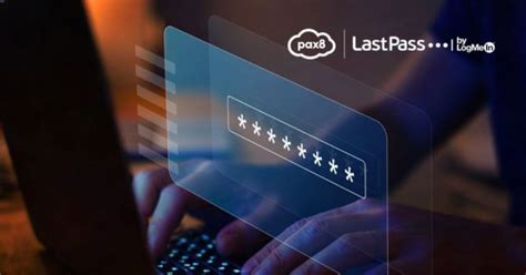 Protect Your Passwords From Criminals With Lastpass Pax8 Blog