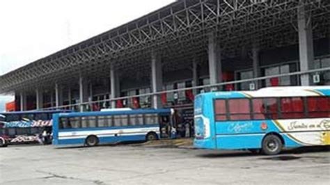 Se confirmó que los choferes de colectivos realizarán una huelga como medida de fuerza este próximo martes 11 de febrero. Paro de colectivos: Dos empresas vuelven a trabajar desde ...