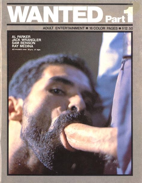 Gay Vintage Hardcore Magazines Page 6 Intporn 2 0