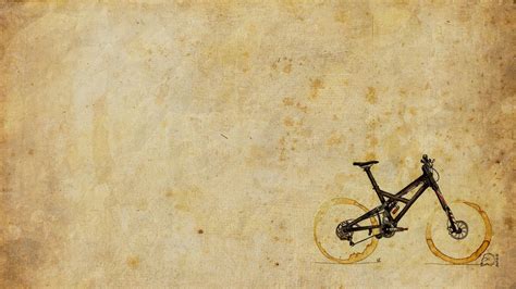 Wallpaper Anime Bicycle 1920x1080 Humang33k 1273005 Hd