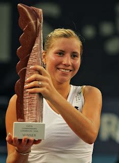 Alona Bondarenko Hot Photo Gallery Hot Female Tennis Players