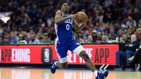 Sixers Vs Mavericks Preview Lineups How To Watch Broadcast Info