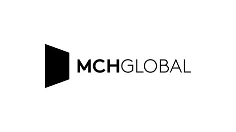 Mch Global New Logo 01 Campaign Middle East