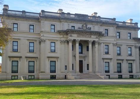 The Best Vanderbilt Mansion National Historic Site Tours And Tickets 2020