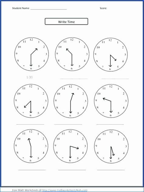 Simple standardized testing from your home or classroom. Abeka Math Worksheets Free Printable Abeka Worksheets ...