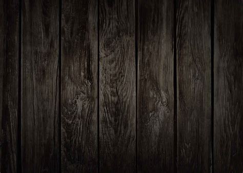 Wood Panel Background Maggies Grill