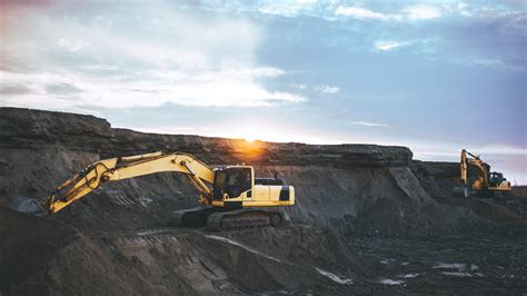 heres  mining companies   focus  esg risks   supply