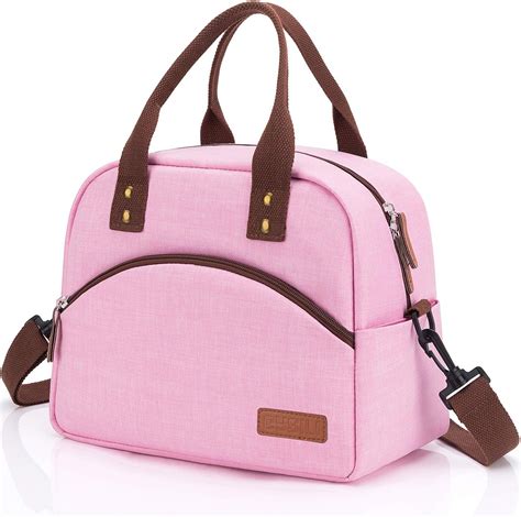 Top 10 Designer Lunch Bags For Ladies Lunch Box Mart
