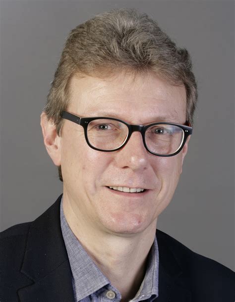 Hochschulen in zeiten knapper kassen: AG Büschges: MitarbeiterInnen