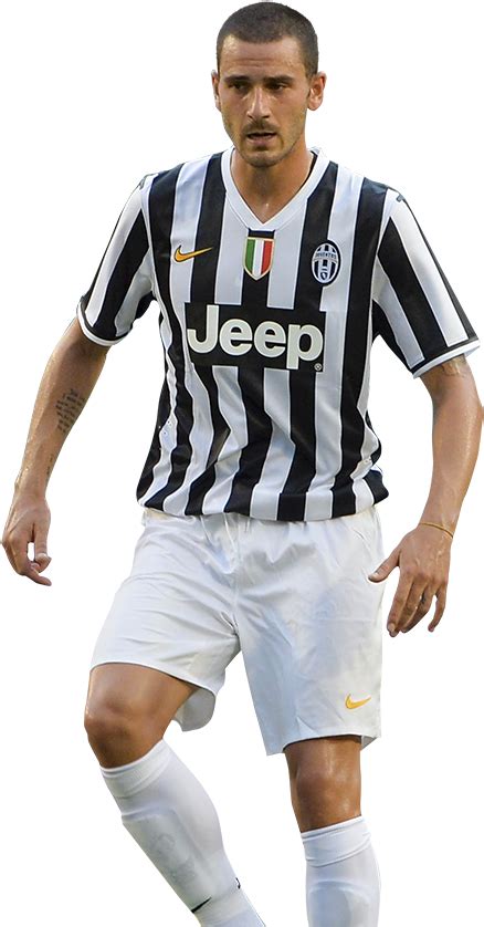 Download 019 Bonucci Leonardo Juventus Com Best Football Arturo