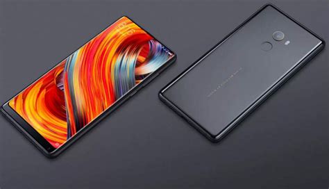 All the latest xiaomi phones news, rumours and things you need to know from around the world. Xiaomi Mi 7 May Arrive With OLED Panel & Dual Cameras