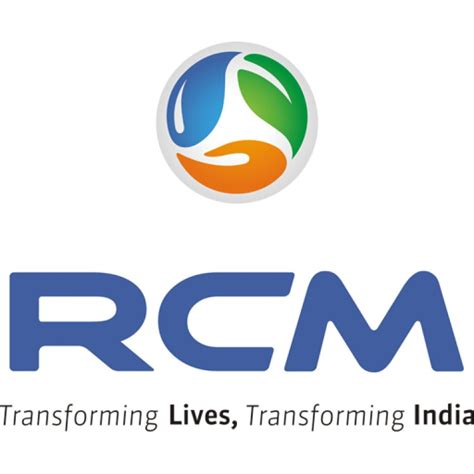 Rcm Logo Download Rcm Business Logo Download Jayrcm