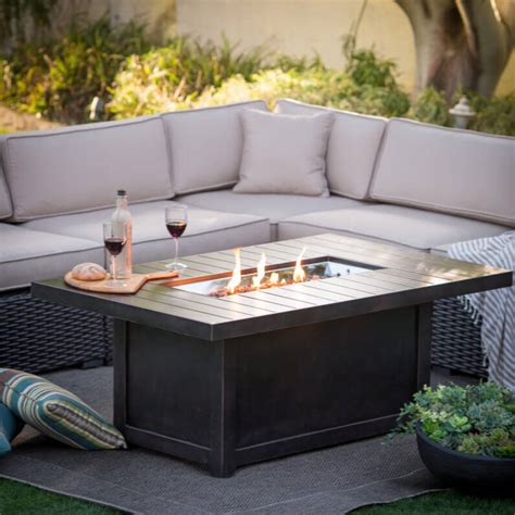 72 Comfy Backyard Furniture Ideas