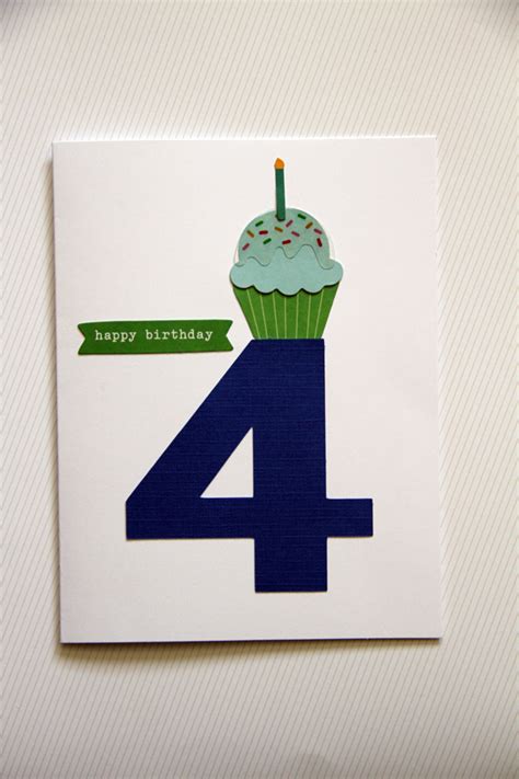 With a range of cute designs to choose from, we hope you find something to make their day extra special. Make a Card Monday! - i make things