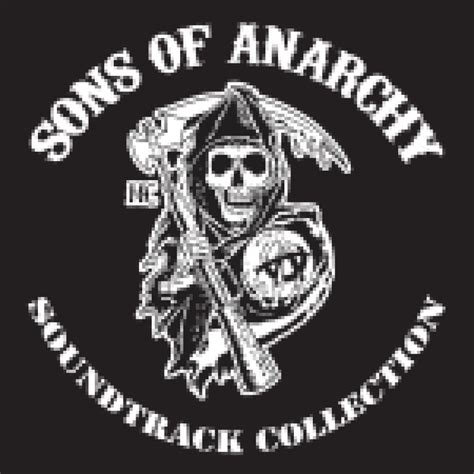 Sons Of Anarchy Best Of Soa Soundtrack Spotify Playlist