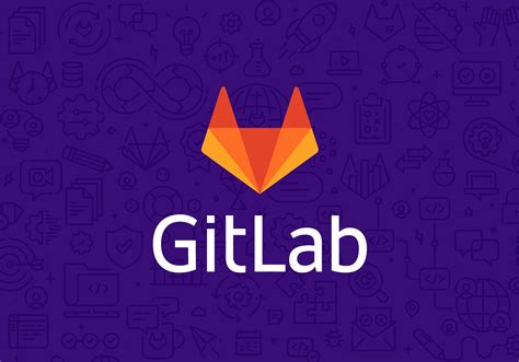 Gitlabs Fifth Annual Global Devsecops Survey Reveals 2020 Was