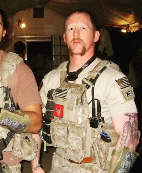 Rob Oneill Devgru Navy Seals Us Navy Seals Special Forces Gear