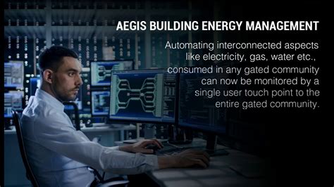 AEGIS AUTOMATION INDIA PVT LTD | SMART SOLUTIONS FOR LIFE ...